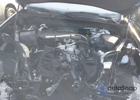 2024 GMC Sierra 1500 4Wd Short Box Elevation With 3Sb from USA, damaged, VIN 3GTPUCEK2RG258916